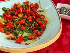 -毛家湘味楼(虹梅店)