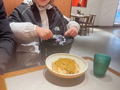 -松鹤楼·苏式汤面(虹桥天地店)