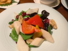 -深圳观澜格兰云天国际酒店