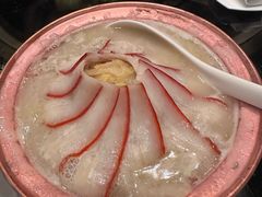 -北京四季酒店·采逸轩