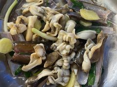 -盒马鲜生(曜一城店)