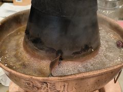 -牛街·马辈儿涮肉(牛街二店)