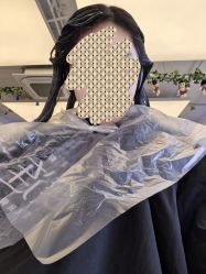 -镁连社·美联社