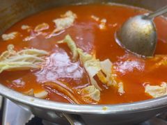 -苗湘食府(十年店)