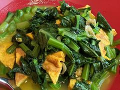 -味钱塘·钱塘浙宴(宋城之江银泰店)
