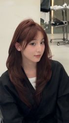 点击看大图 -DL HOPE明星造型