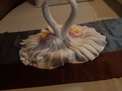 -泰禾馨·泰式按摩精油SPA(河西万达店)