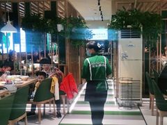 -文记卢源外·江西小炒(凤城八路店)