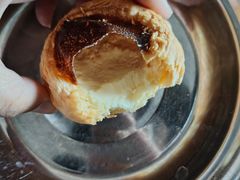 巧克力蛋挞-多乐之日(公益西桥店)