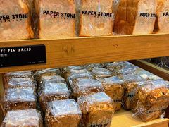 -PAPER STONE BAKERY(天汇广场店)