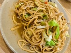 -亮亮拉面(师范路店)