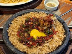 -BELLOCO倍乐(静安店)