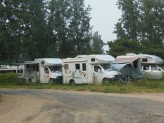 -北京房车博览中心