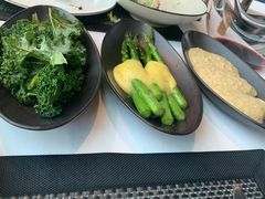 羽衣甘蓝-atta bj(国贸商城店)