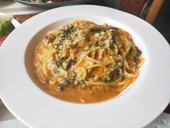-Kitchen·Y洋厨房西餐厅(王府壹号店)