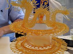 -国际非物质文化遗产博览园