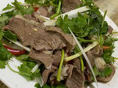 -三中高皇羊肉馆