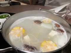 -協成海鮮火鍋(老店)