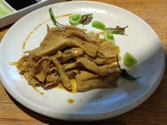 -小大董·烤鸭(五棵松店)