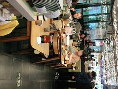 大堂-必点海鲜·鲅鱼水饺(鞍山西道店)