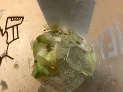 -喜茶(深圳东门1234店)