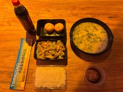 -前海沿·海鲜水饺青岛菜(乐客城店)