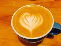 -猫的天空之城概念书店(西塘古镇店)