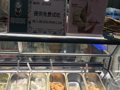 -LACOSTE(新中关购物中心店)