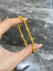 点击看大图 -Cindy Jewelry·钻戒·彩色宝石