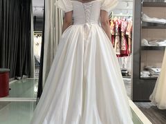 -经典婚纱摄影美学馆·私人定制