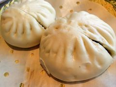 -金狮麟·新豫菜(杏石口路店)