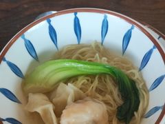 -标记Jane's kitchen(平桥直街店)