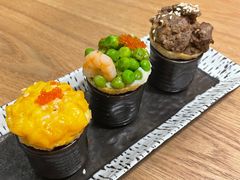 -西月山居匠心创意料理(江汉路新佳丽广场店)