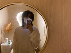 包房-耳道精致采耳(星河WORLD COCOPARK店)