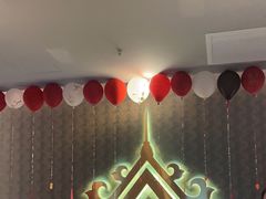 -和子足浴SPA会馆(东方之门店)