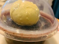 -满记甜品(金融街店)