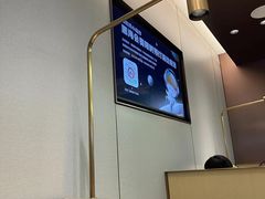 -海底捞火锅(太原南站店)