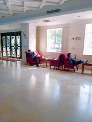 -安琪儿妇产医院·医养月子中心