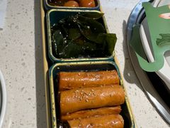 -九孔·筒骨莲藕汤锅(大明宫万达店)