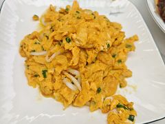 -七的湖·江南蟹舫·阳澄湖农家菜(蟹舫苑店)