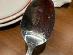 -萨莉亚意式餐厅(南京万达茂店)