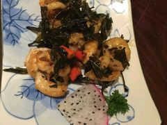 -味见·荣家(亚泰大街店)