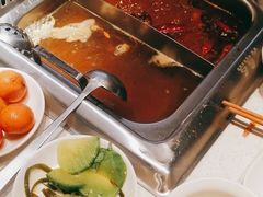 -颐辰舍岁岁羊(文昌万达景园店)