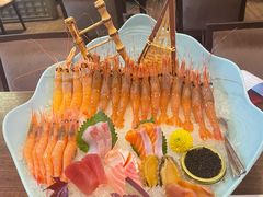 -田舍家Inakaya(天汇igc店)