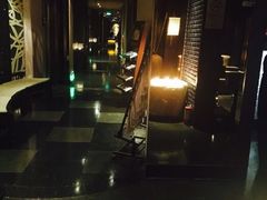 -丽晶大班SPA(大沽店)