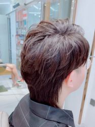 -小齐发型Star·Salon