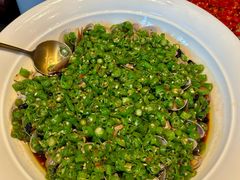 -喜棠·长沙家宴·海鲜·湘菜(麓谷店)