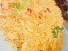 -十六蒲(桂林路店)