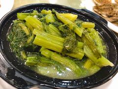 -揭阳钟记小食(福田新村店)