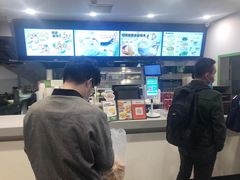 -老乡鸡(武汉中南梅苑小区地铁站店)